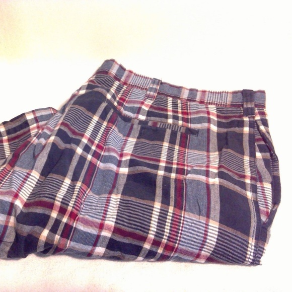 Perry Ellis America Shorts - Picture 6 of 6